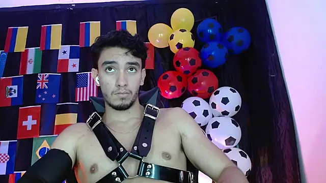 dante_18cm_ webcam