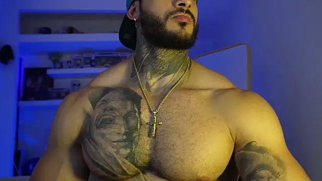 iamjackc_ webcam