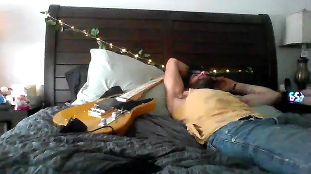 yourpersonalpeer1 webcam