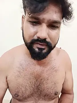 Shiva7478 webcam