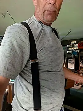 truckdawg2023 webcam