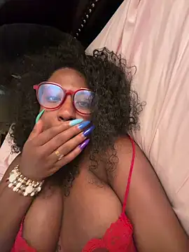 CyndyLouWho webcam