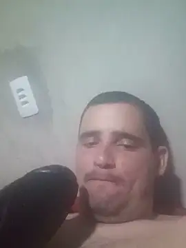 Marcos2026A webcam