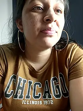 Lumy_Star webcam