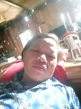 Elfledaa webcam