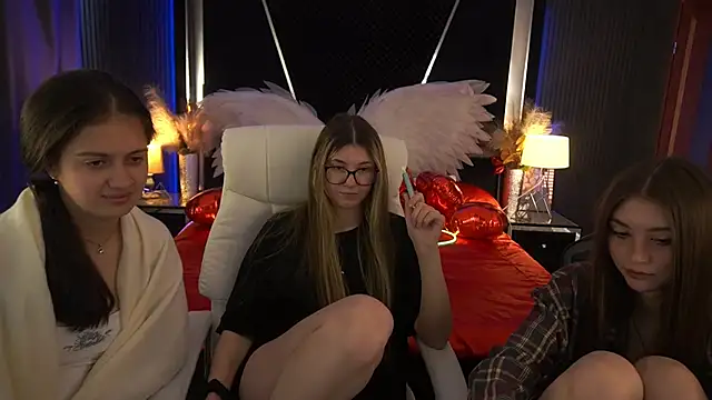 Talia_Blakwood webcam