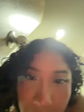 Mei____ webcam