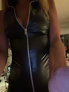 camelia99 (F young) - #arab #arab-young #big-tits #big-tits-arab #big-tits-blondes #big-tits-blowjob #big-tits-deepthroat #big-tits-young #blondes #blondes-blowjob #blondes-young #blowjob #blowjob-mistresses #cam2cam #cock-rating #deepthroat #deepthroat-blowjob #deluxe-cam2cam #erotic-dance #fingering #fingering-arab #fingering-young #french #french-young #hd #heels #humiliation #jerk-off-instruction #leather #lesbians #luxurious-privates #luxurious-privates-arab #luxurious-privates-young #massage #masturbation #medium #mistresses #mobile #mobile-young #new #new-arab #new-blondes #new-luxurious-privates #new-mobile #new-young #office #orgasm #role-play #role-play-young #sex-toys #shaven #small-audience #smoking #spanking #striptease #striptease-arab #striptease-young #topless #topless-arab #topless-young #trimmed #trimmed-arab #trimmed-young #twerk #twerk-arab #twerk-young #young