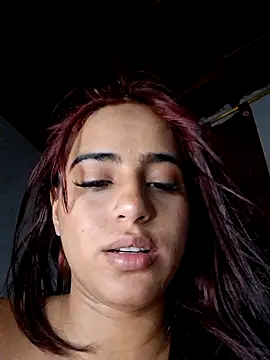 miarouse-21- webcam