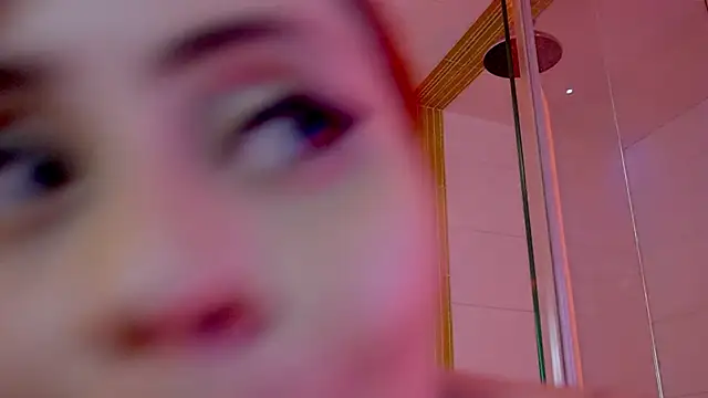 niadelaoz webcam
