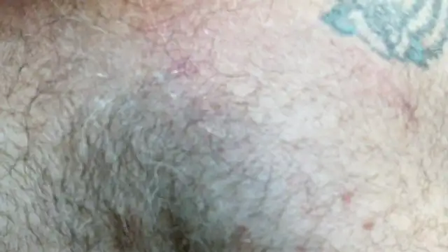 justm68 webcam