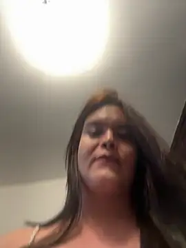Sexifantasia webcam