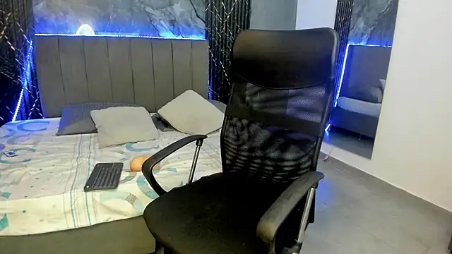 Ebebyjuan