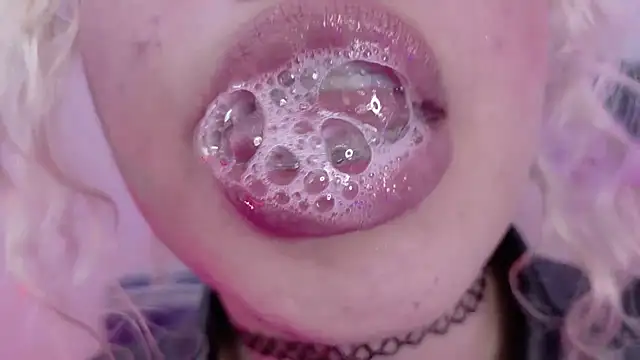 Haelycute webcam
