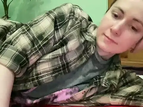 AngelTough20 webcam