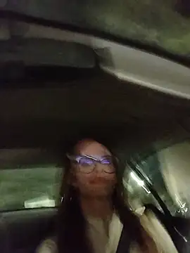 Modèle: Luna_Kitanna