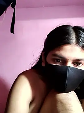 Janvi_Jaitly