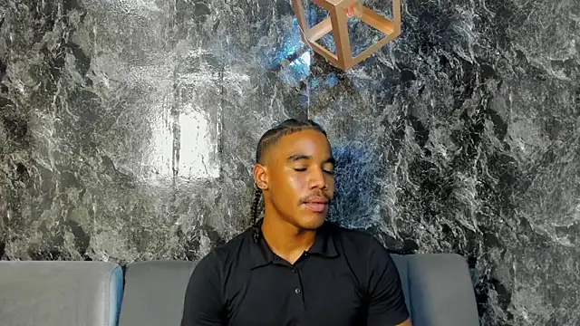 axel_silva4 webcam