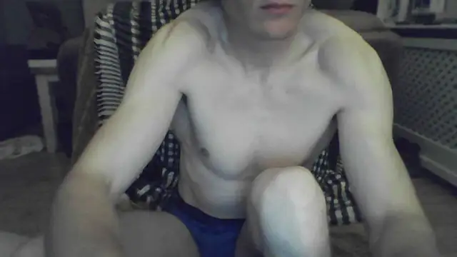 MarkyMark_21 webcam