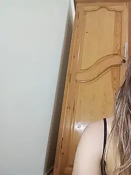 indilasixeey