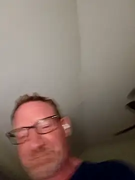 grosslotion