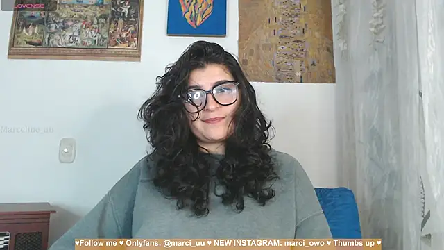 Marci_owo webcam