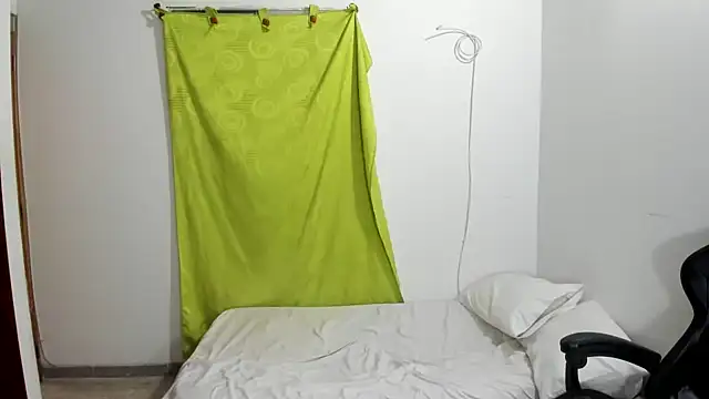 corzoethan webcam