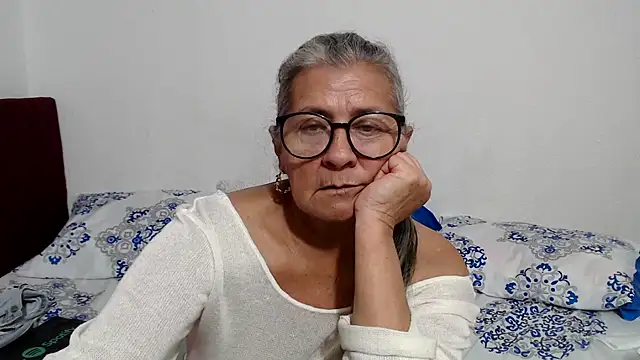 candy_mature_ webcam