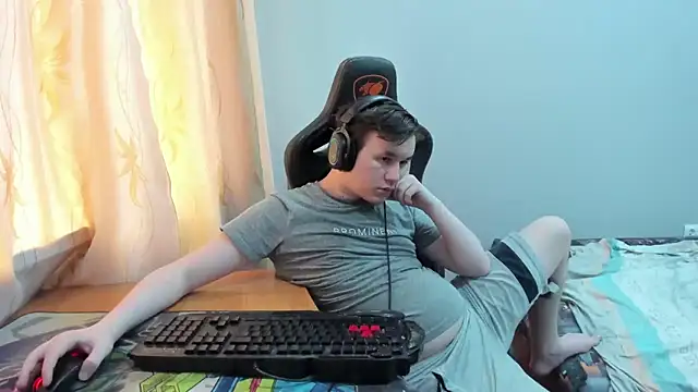 iliaskrislove webcam