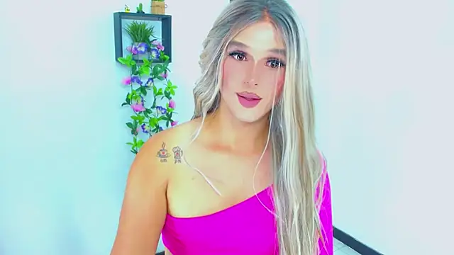 TaylorMon webcam