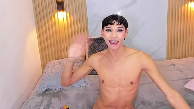 im_sebaslopez webcam