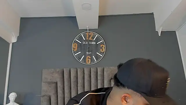 Robin_Rief webcam