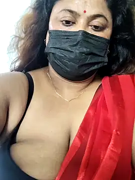 rani130 webcam