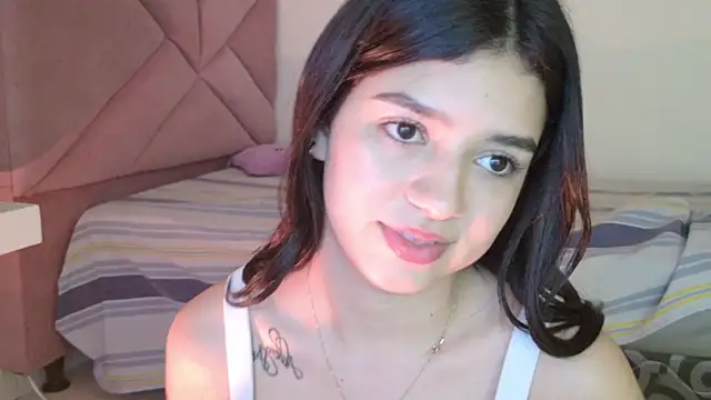 eva_sin18 webcam