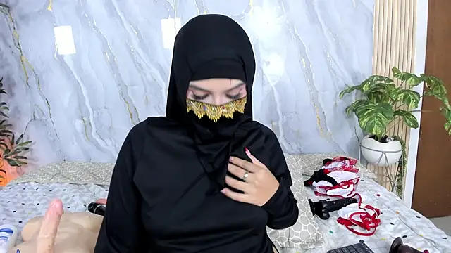 malek_zark2 webcam