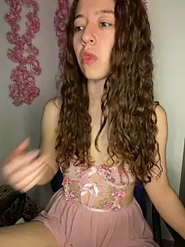 -rosi webcam