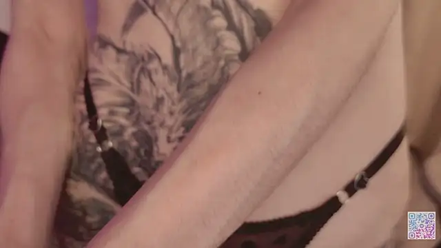 Queen_of_tease webcam