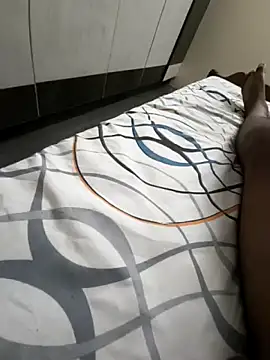 mommylover5 webcam