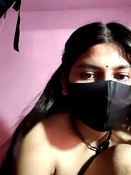 Janvi_Jaitly webcam