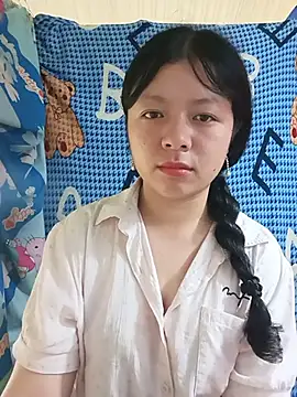 lisa-bae00 webcam