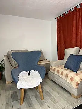 VictoriaHenao webcam