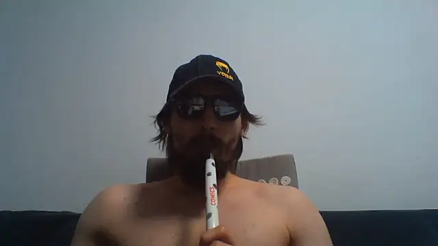 KaelNox webcam