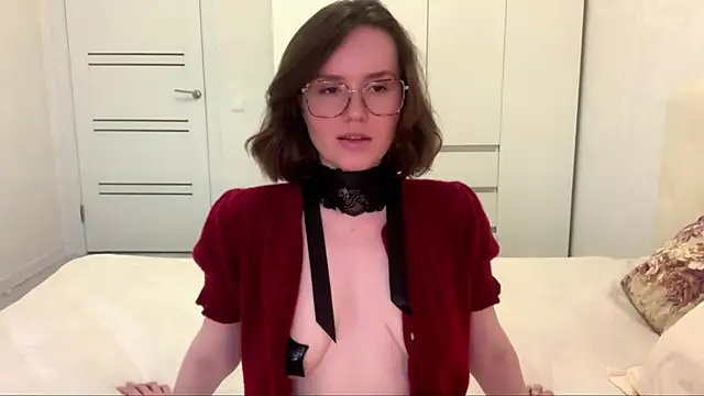 cherishedwish webcam