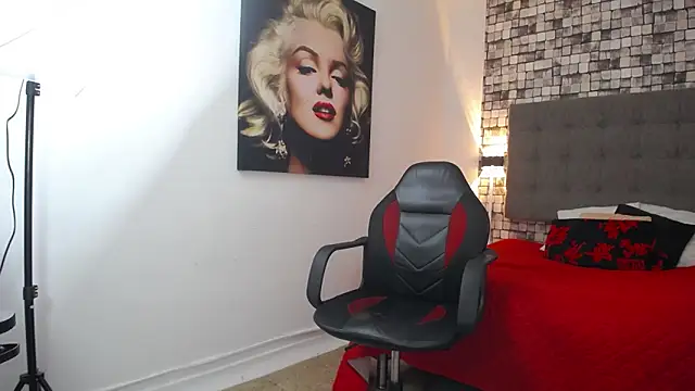 Juan_123__ webcam