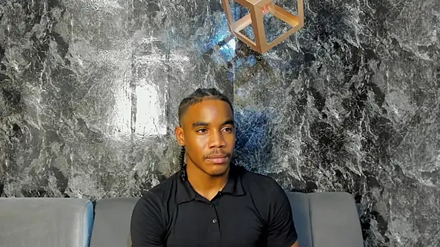 axel_silva4 webcam