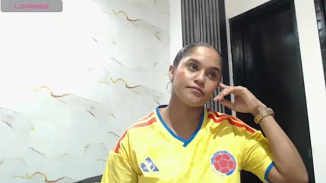 Liaa_cams webcam
