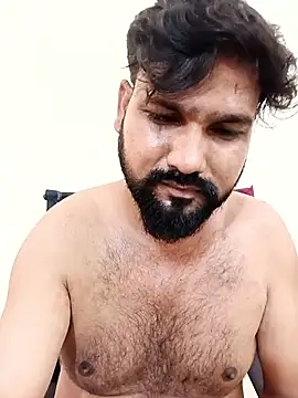Shiva7478 webcam