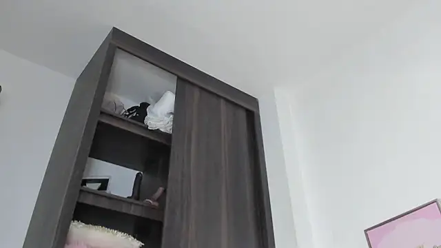 miaapril webcam
