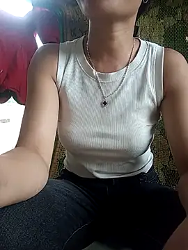 Heryy_xx webcam