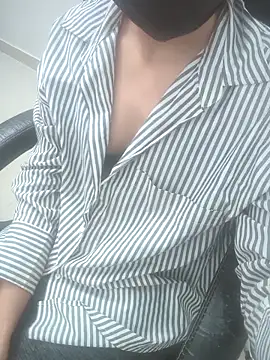 sushmita0 webcam